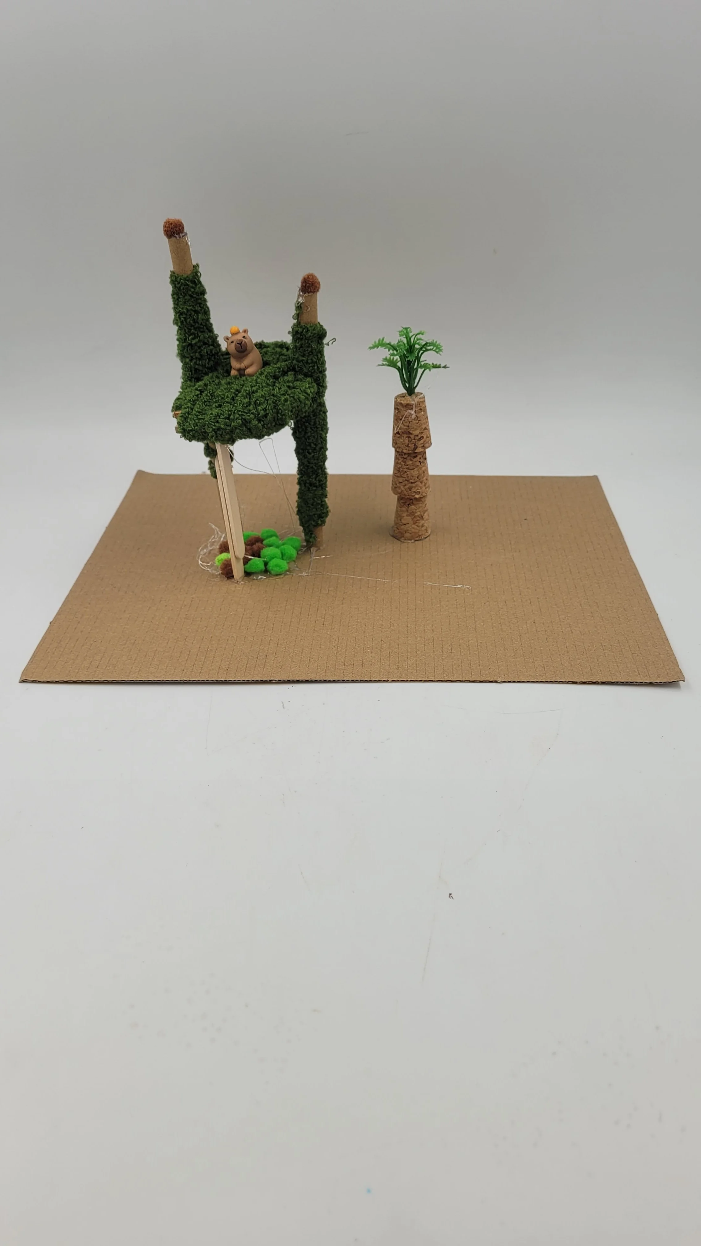 animalkingdoms20261019_174740.jpg