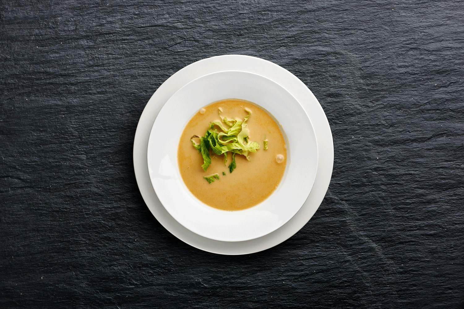 zupa krok po kroku gif