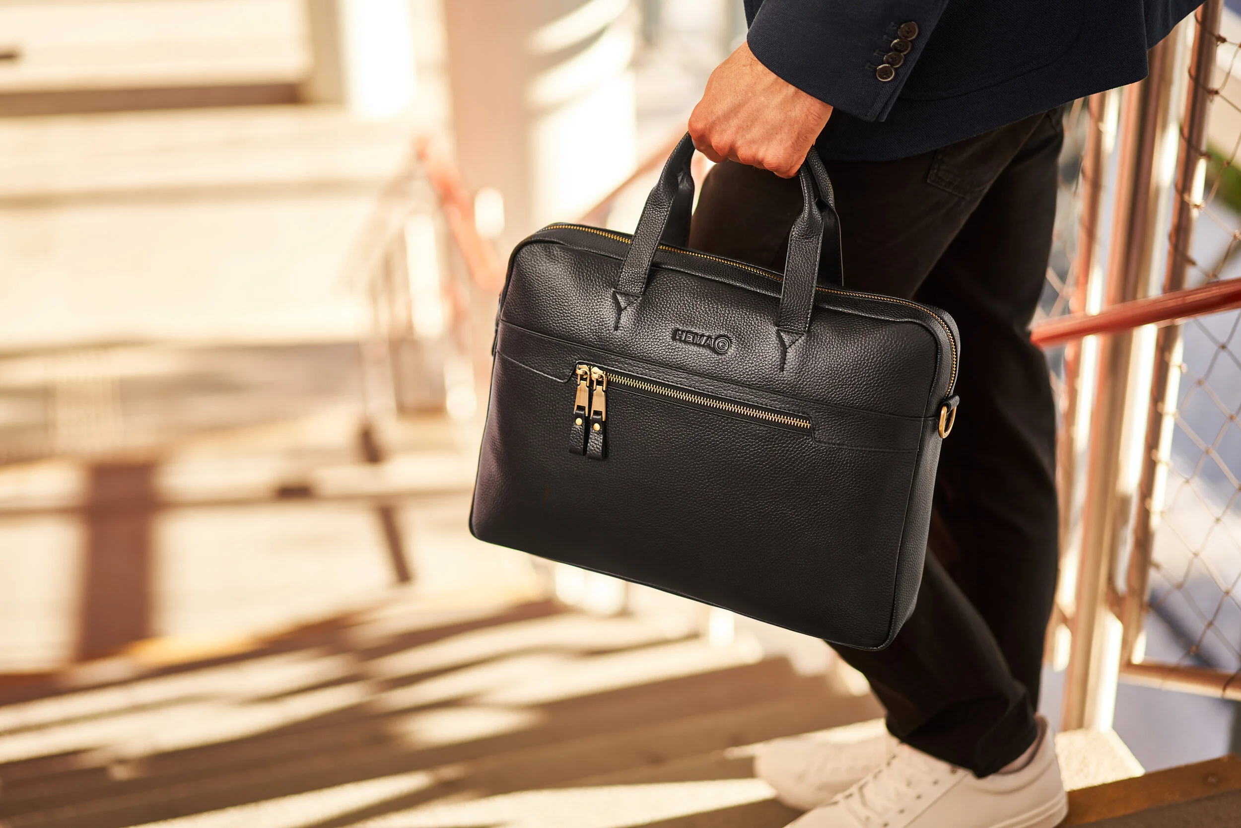 Sesja zdjęciowa torebek. Marcin Malicki