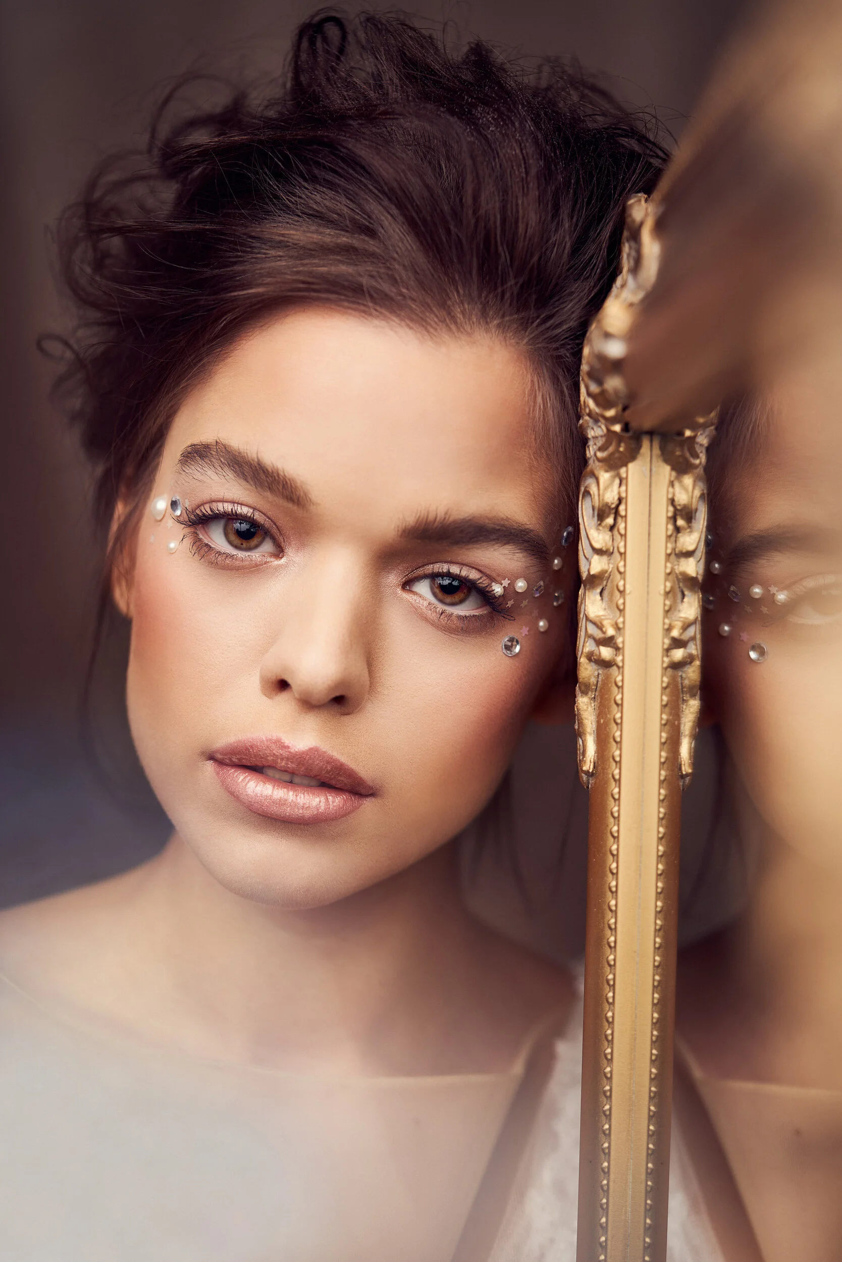 zdjęcia beauty