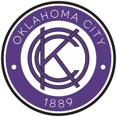 OKC1889