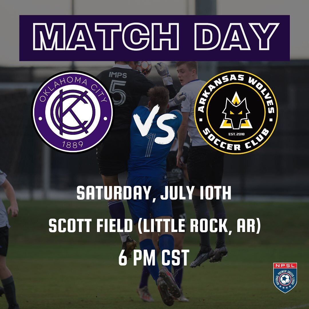 😈 MATCH DAY 😈 

Final match of the season. 

With a win tonight, along with a Reign FK win, Imps would secure home field in the first round of post season play. Let&rsquo;s go do our part Imps!! 

Be sure to tune into the live stream tonight at 6 p