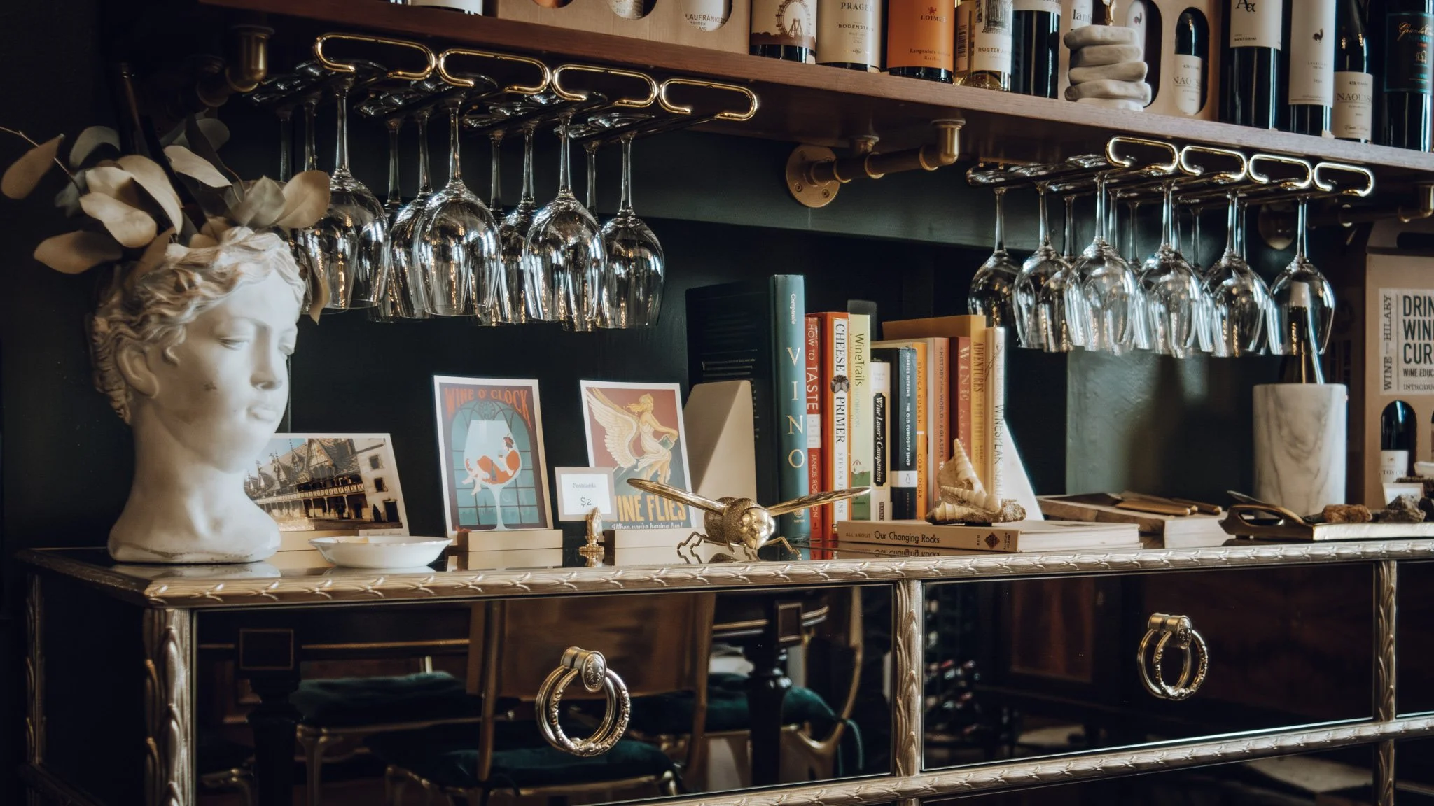 IMG_9435-Enhanced-NR-2 (2).jpg