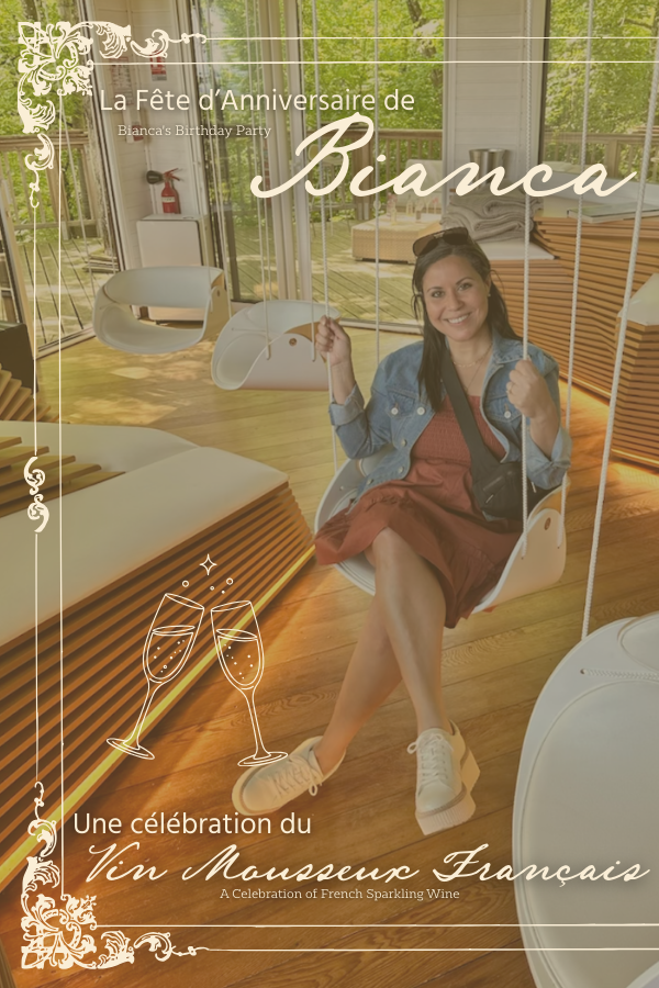 Copy of Kraft Bottle Shot.png