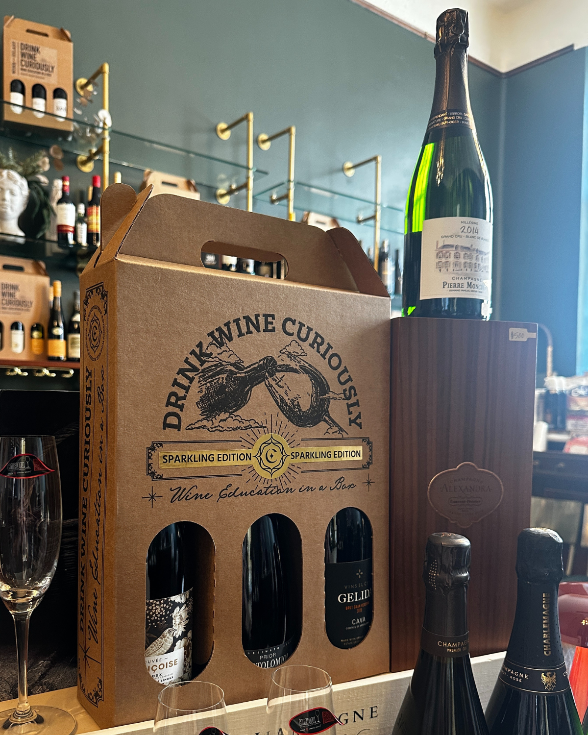 Untitled design (59).png