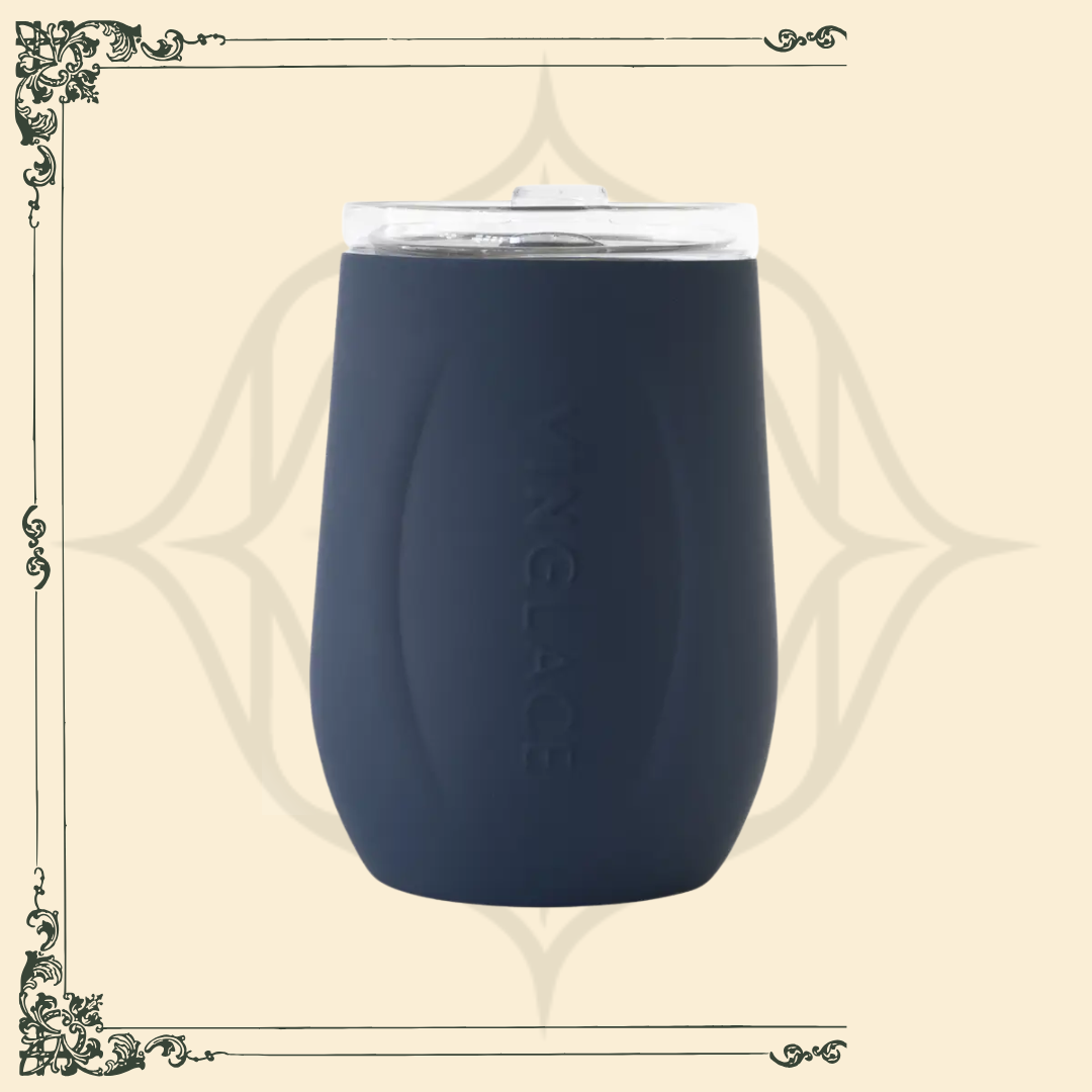 Ivory Bottle Shot (86).png
