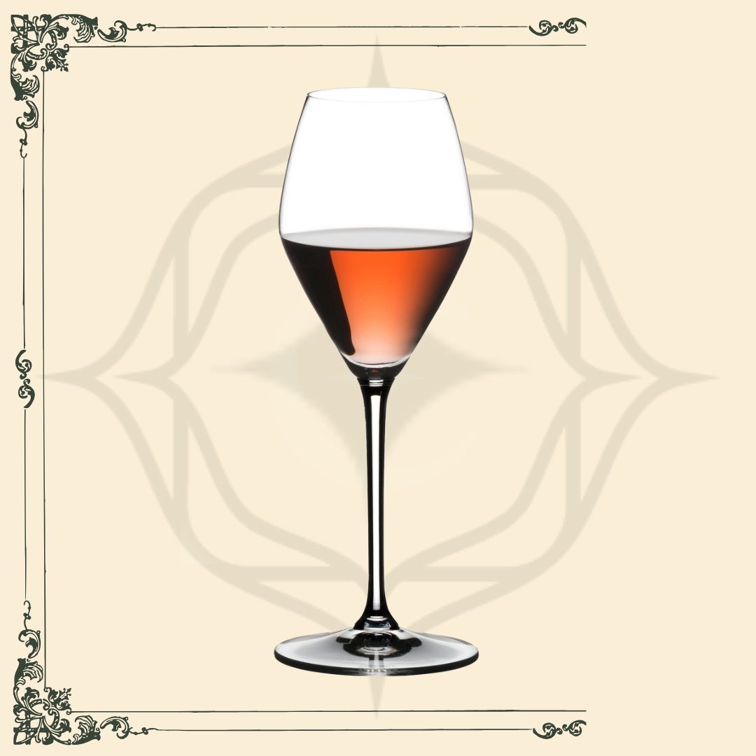 Ivory Bottle Shot (85).png