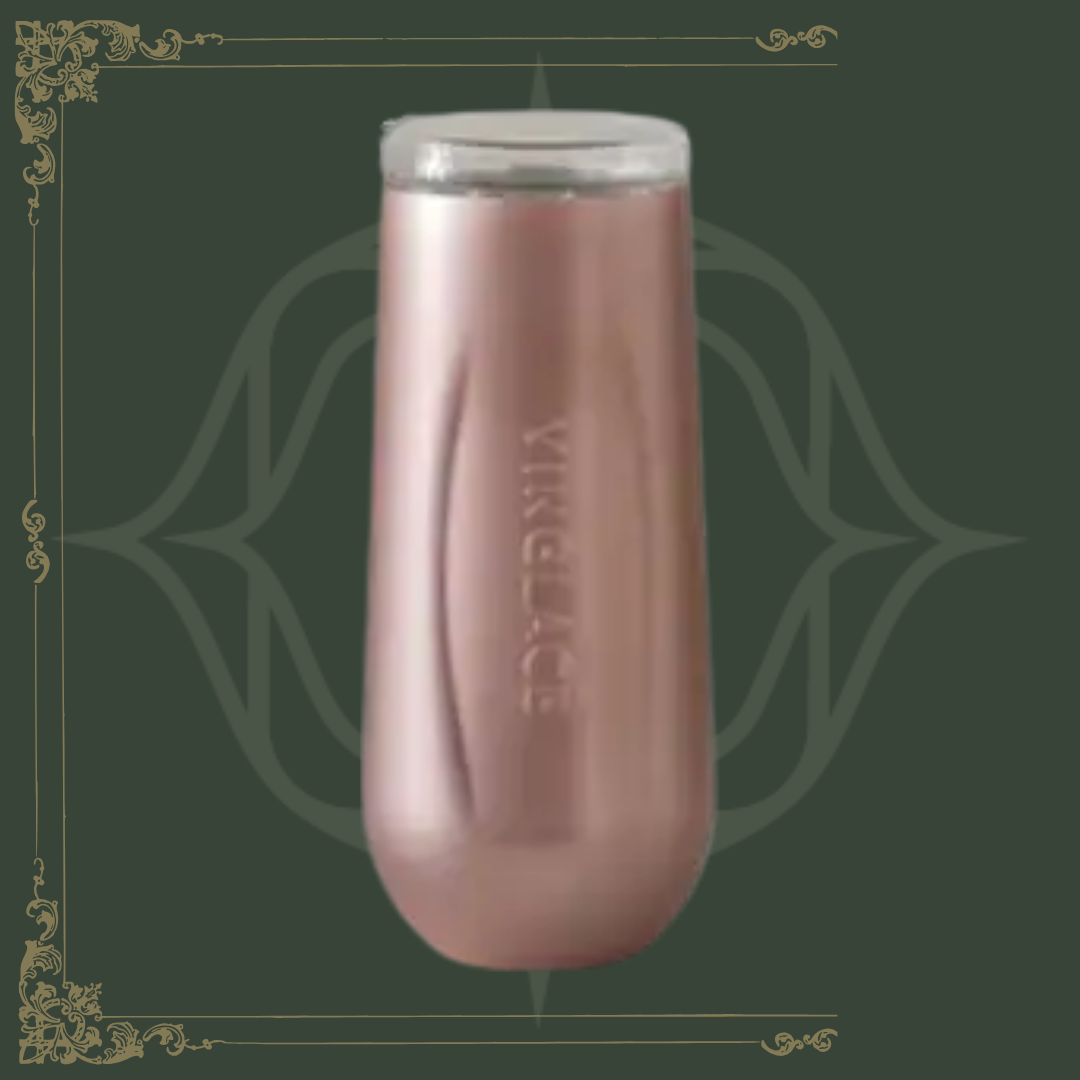 Dark Green Bottle Shot (58).png