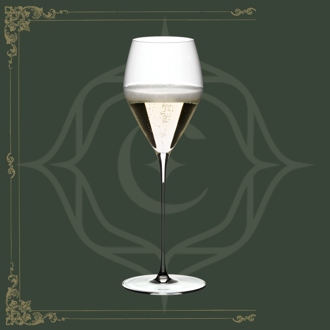 Dark Green Bottle Shot (57).png