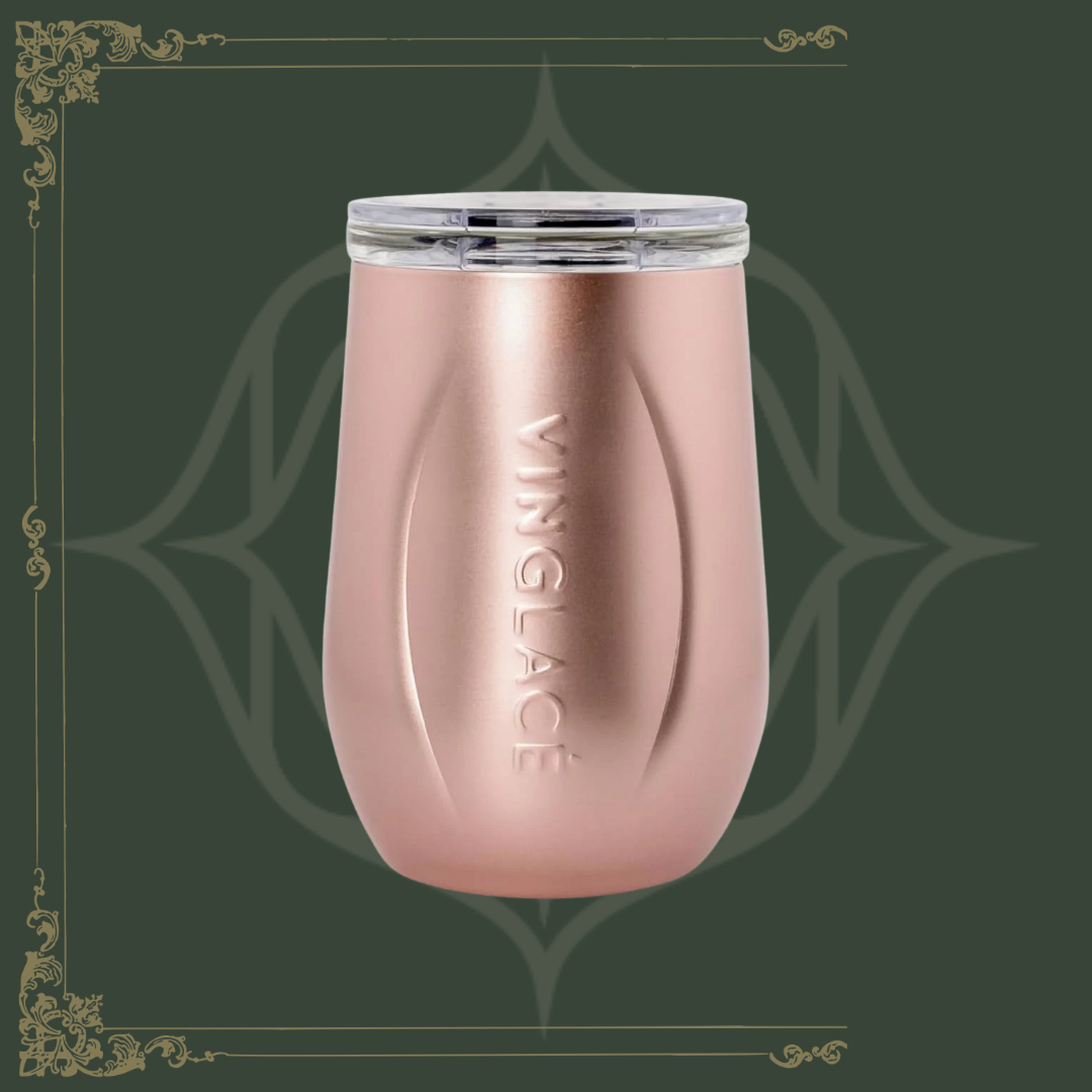 Dark Green Bottle Shot - 2026-10-14T124727.890.png