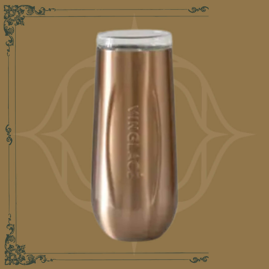 Kraft Bottle Shot (75).png