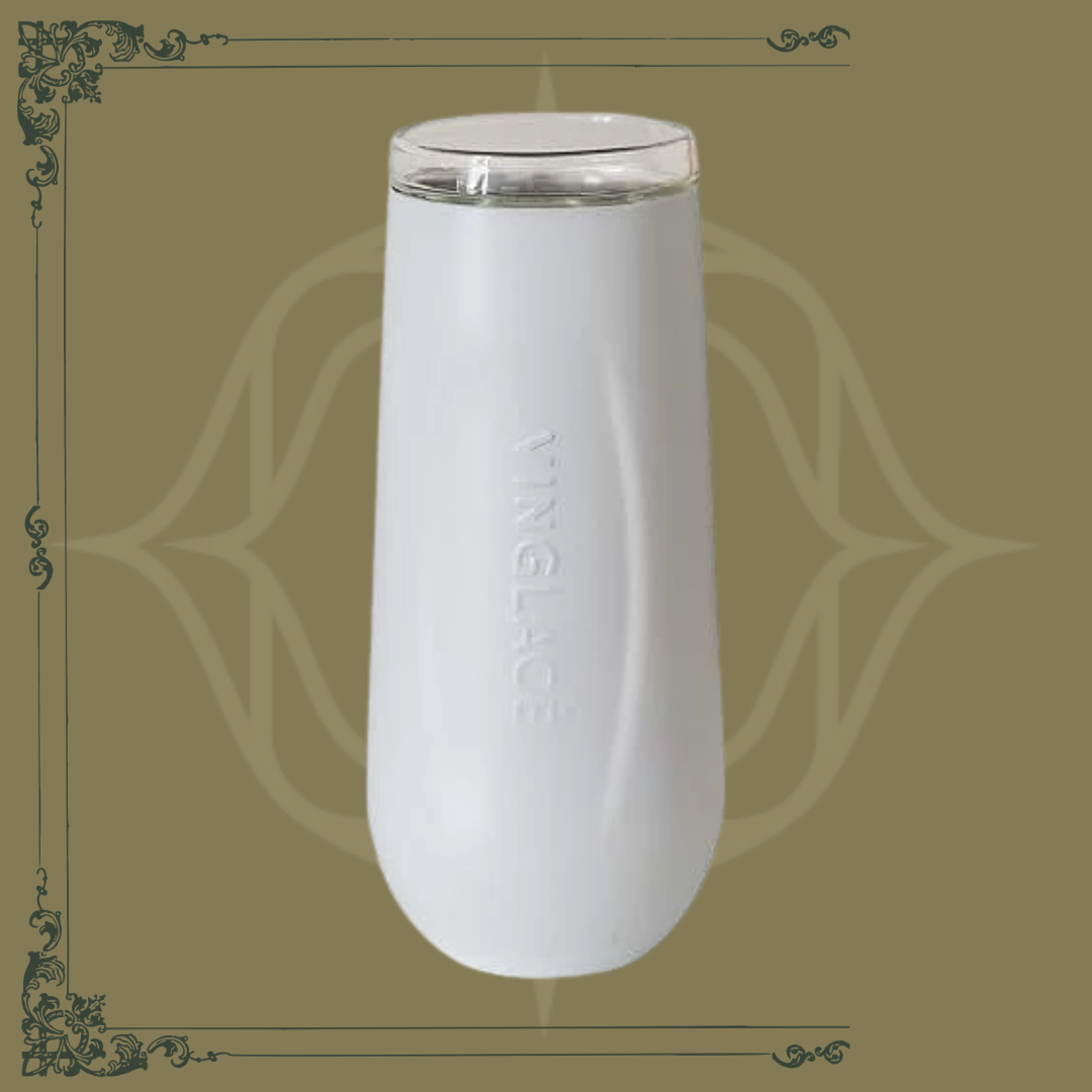 Light Green Bottle Shot (97).png