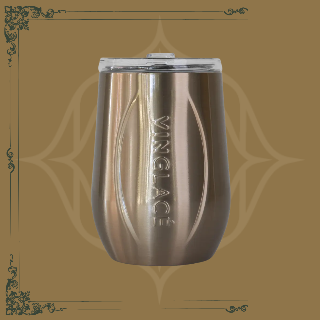 Kraft Bottle Shot (76).png