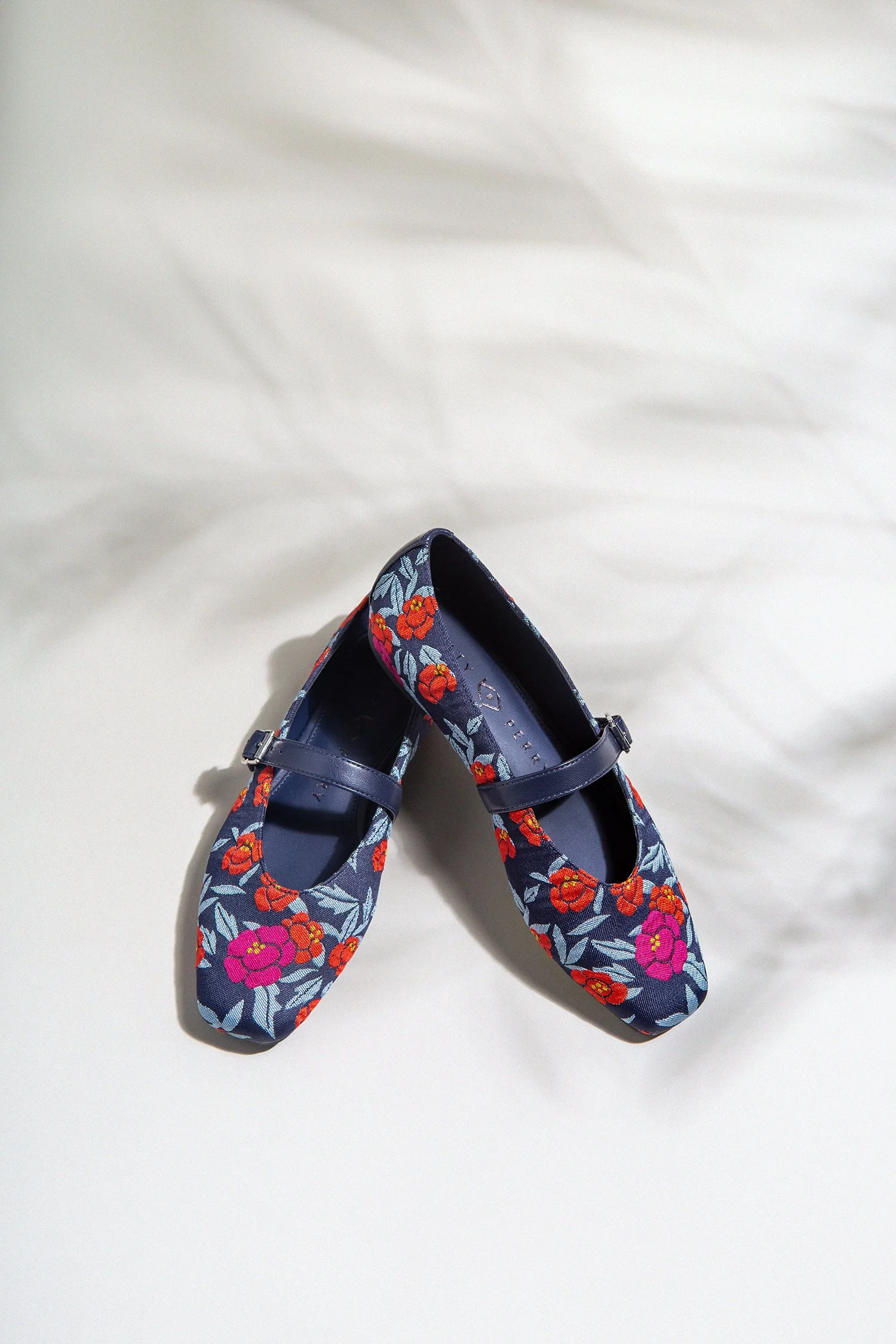 KP3034_BLUE_MULTI_030.jpg