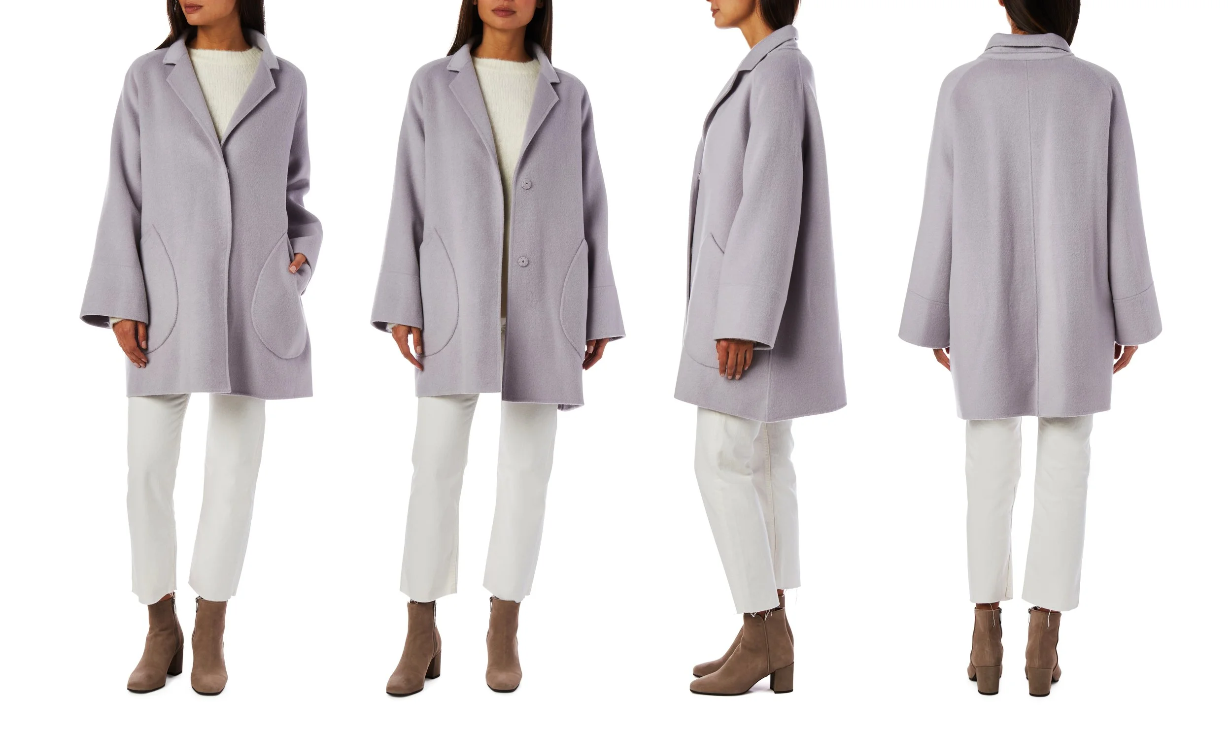 34LC0025_grey_ALL.jpg