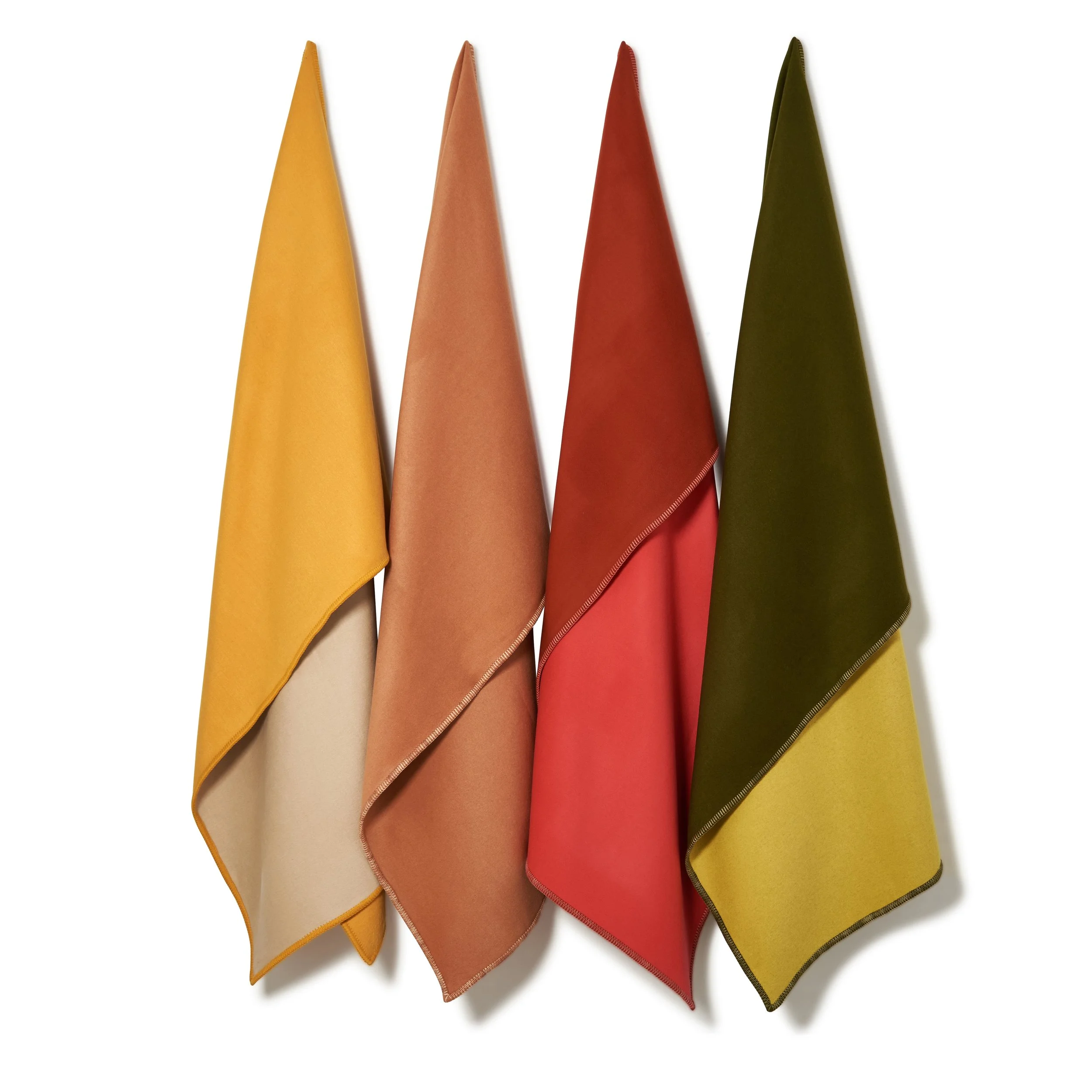 MULTI_BLANKETS_2.jpg