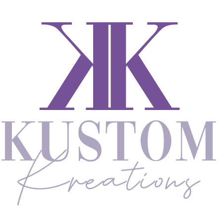Kustom Kreations and Events