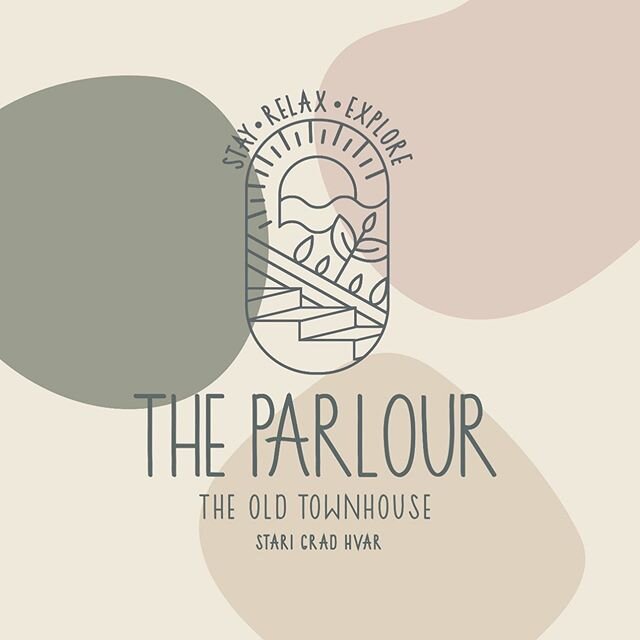 The Parlour: a luxury studio apartment that celebrates the historical charm of The Old Townhouse, retaining numerous original features from the old fireplace to the stone-arches above the large, south-facing windows.
Photos coming soon... &bull;
The 