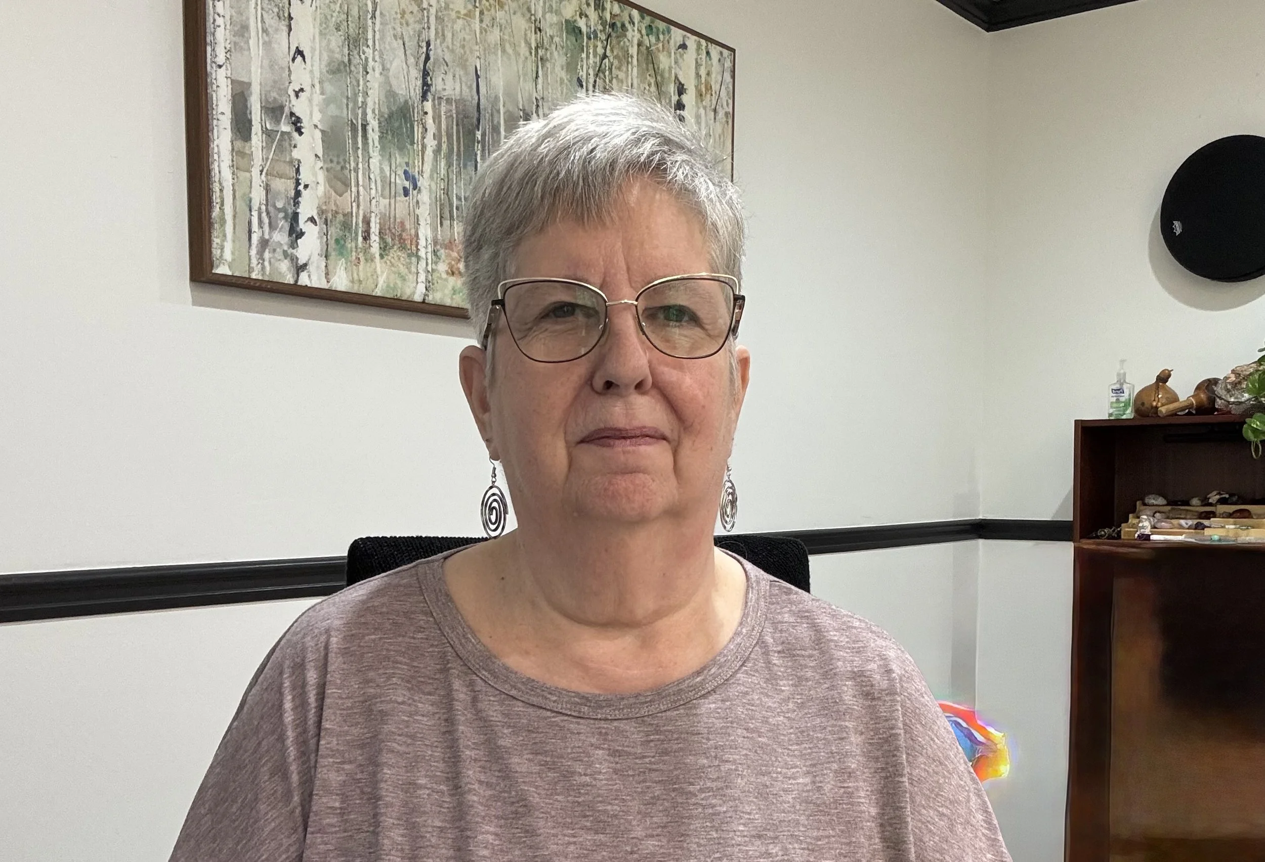 Developing Your Channeling