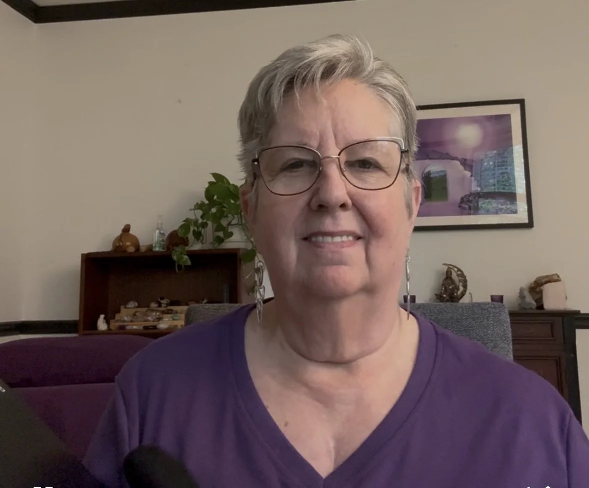 Positive Shift in Energy