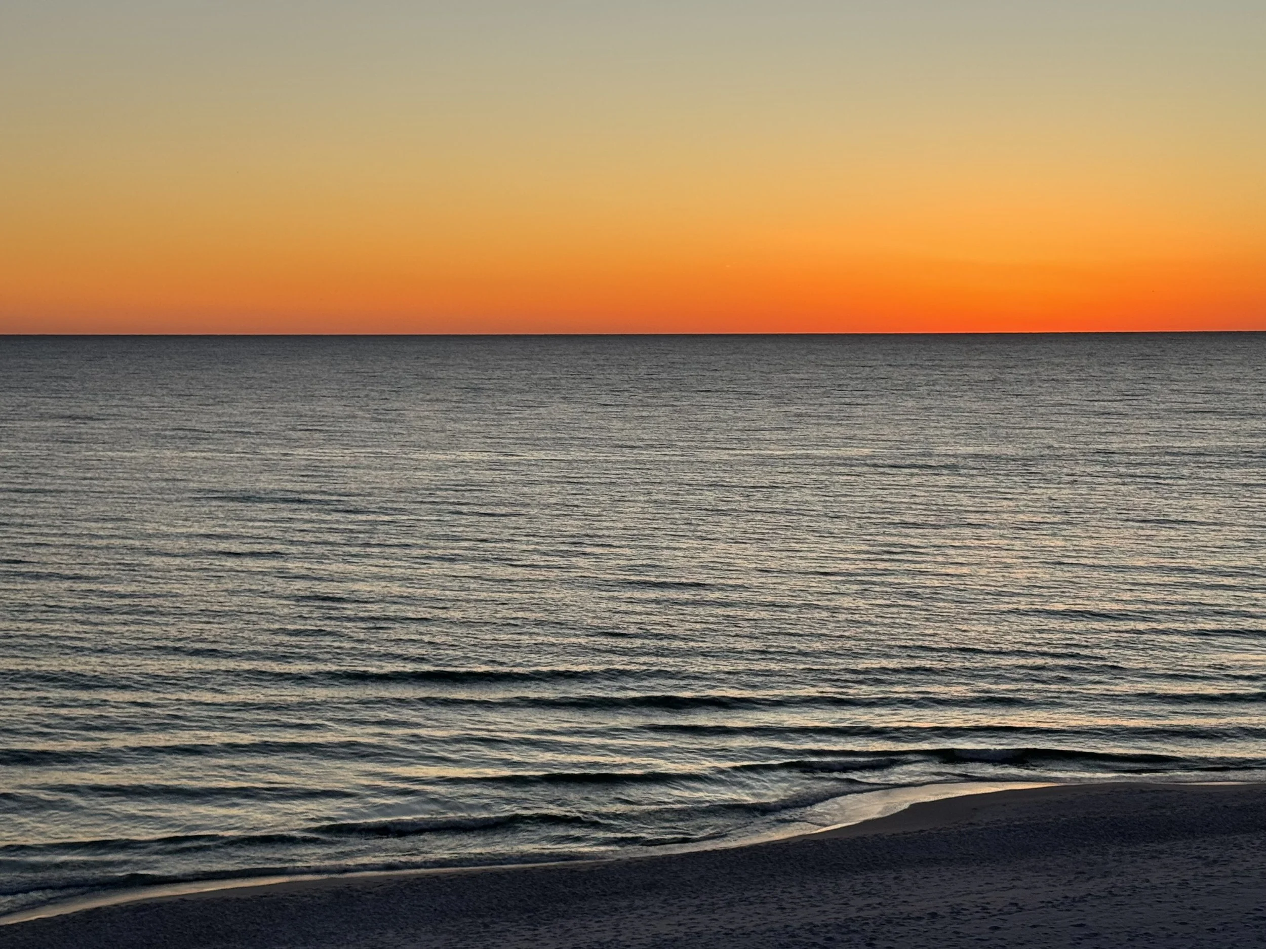 Allow, Receive, and Adjust