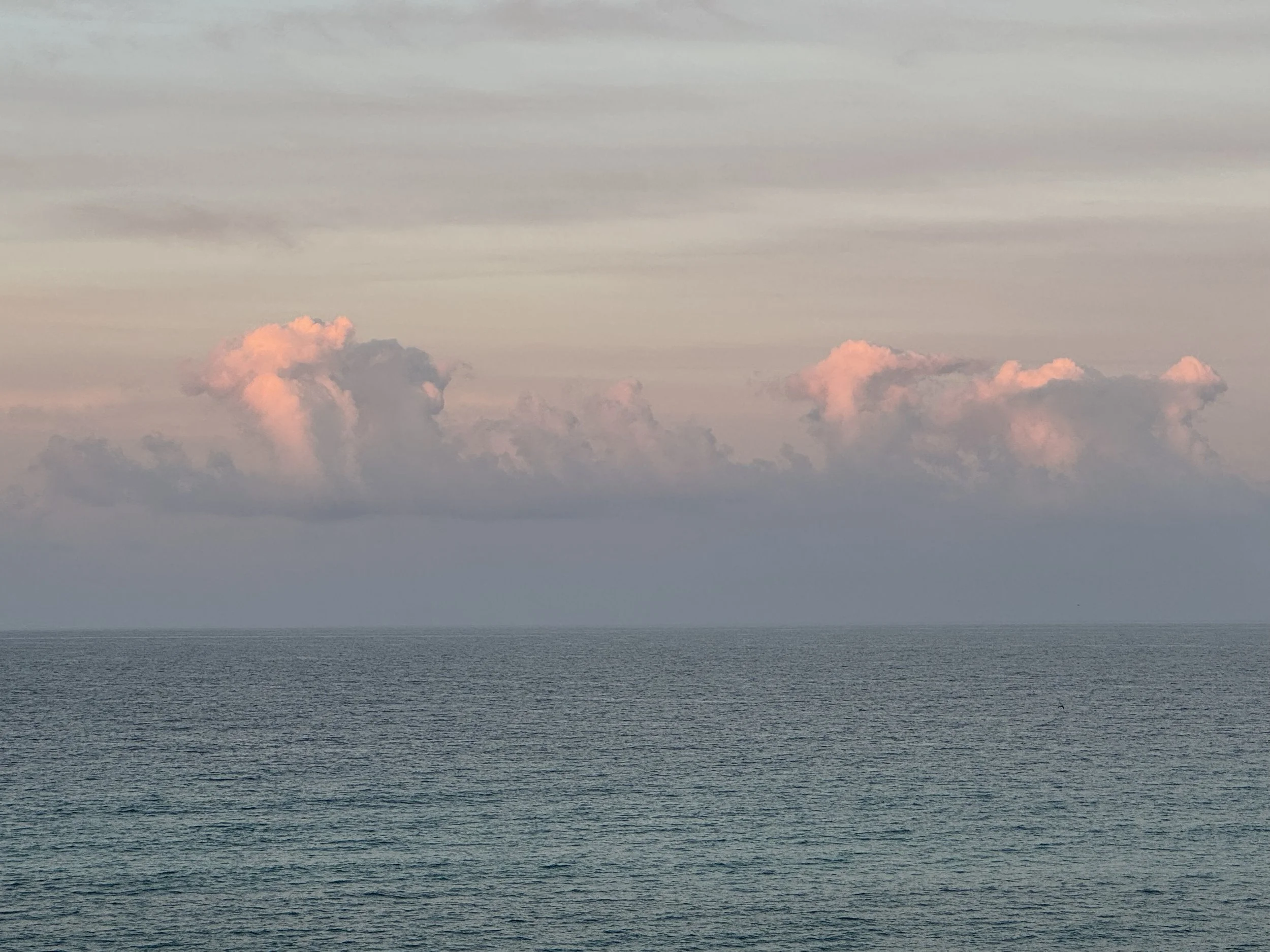 Creating Spaciousness 