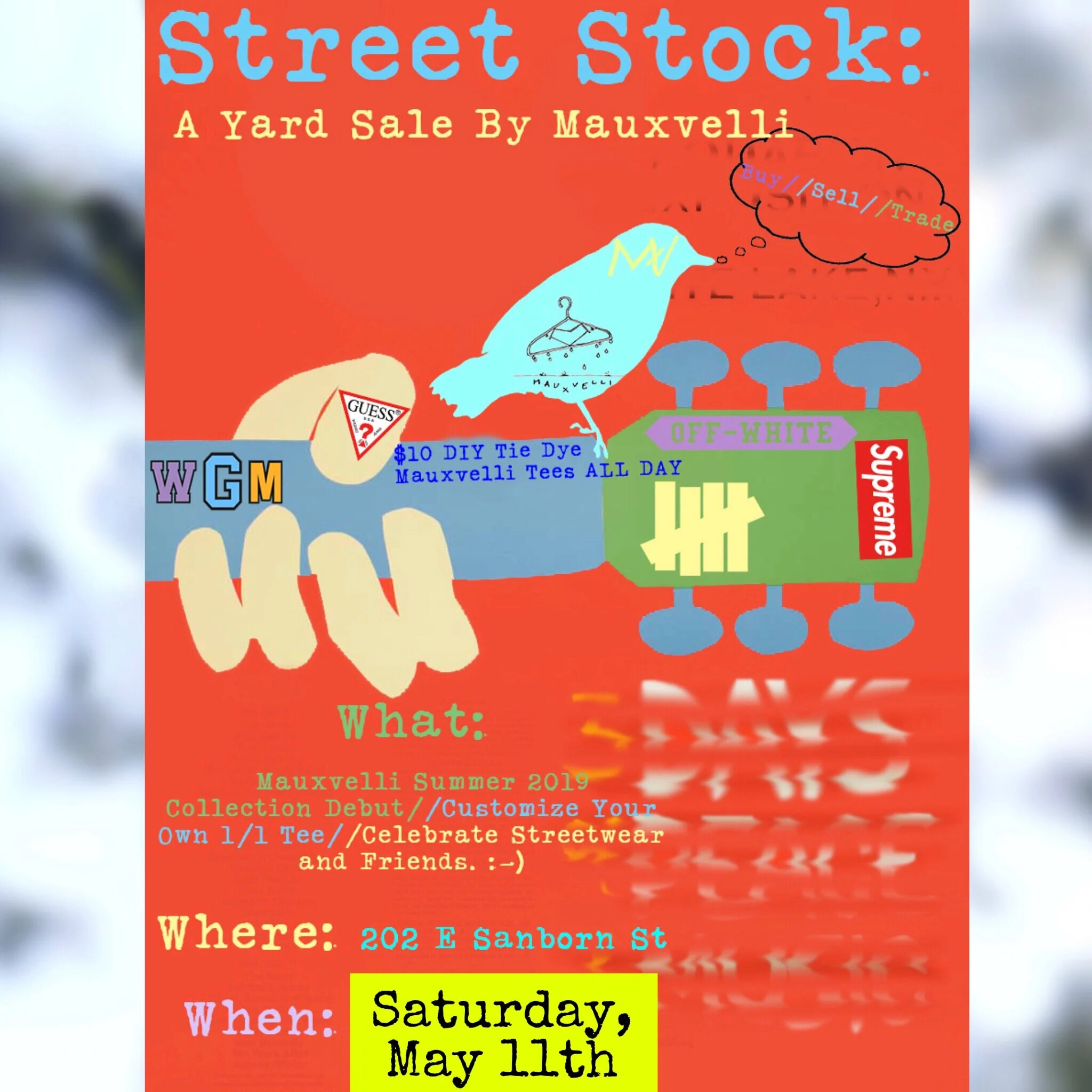 STREETSTOCK.jpg