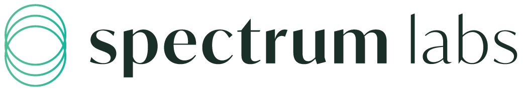 Spectrum Labs Preventing Online Toxicity Across Languages