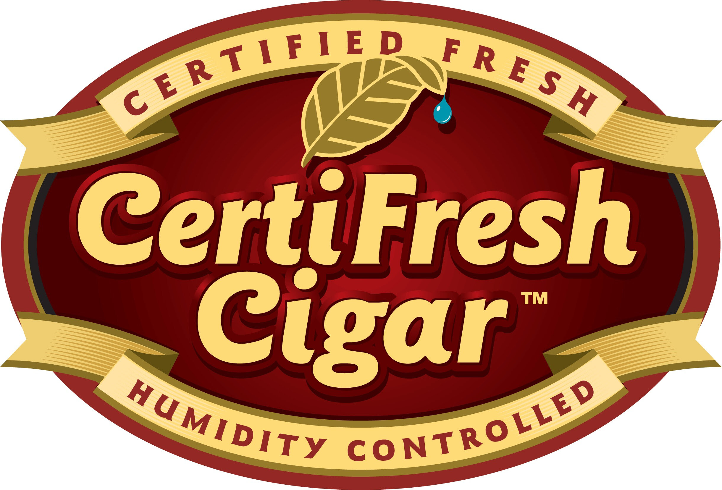 PRESS RELEASE: CertiFresh Cigar Adds Rocky Patel Grand Reserve And ...