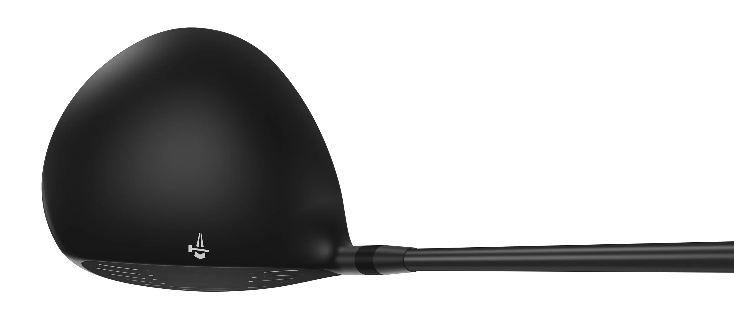 PRESS RELEASE Tour Edge Introduces Two New Hot Launch 521 Series