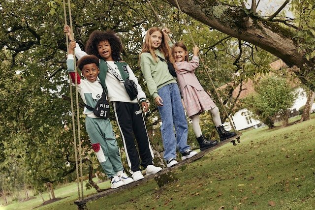 20220915_SHEIN_KIDS_AUTUMN_FINAL_HR_043.jpg