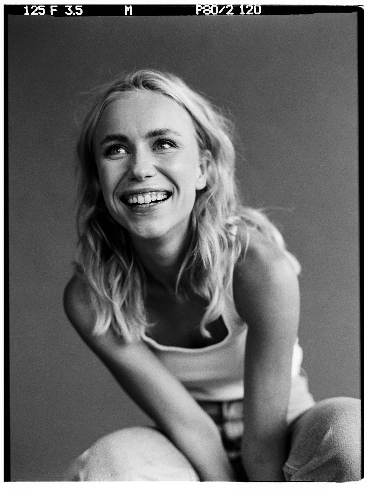 20231129_STUDIOTEST_LISSA_FINAL_LR_27.jpg