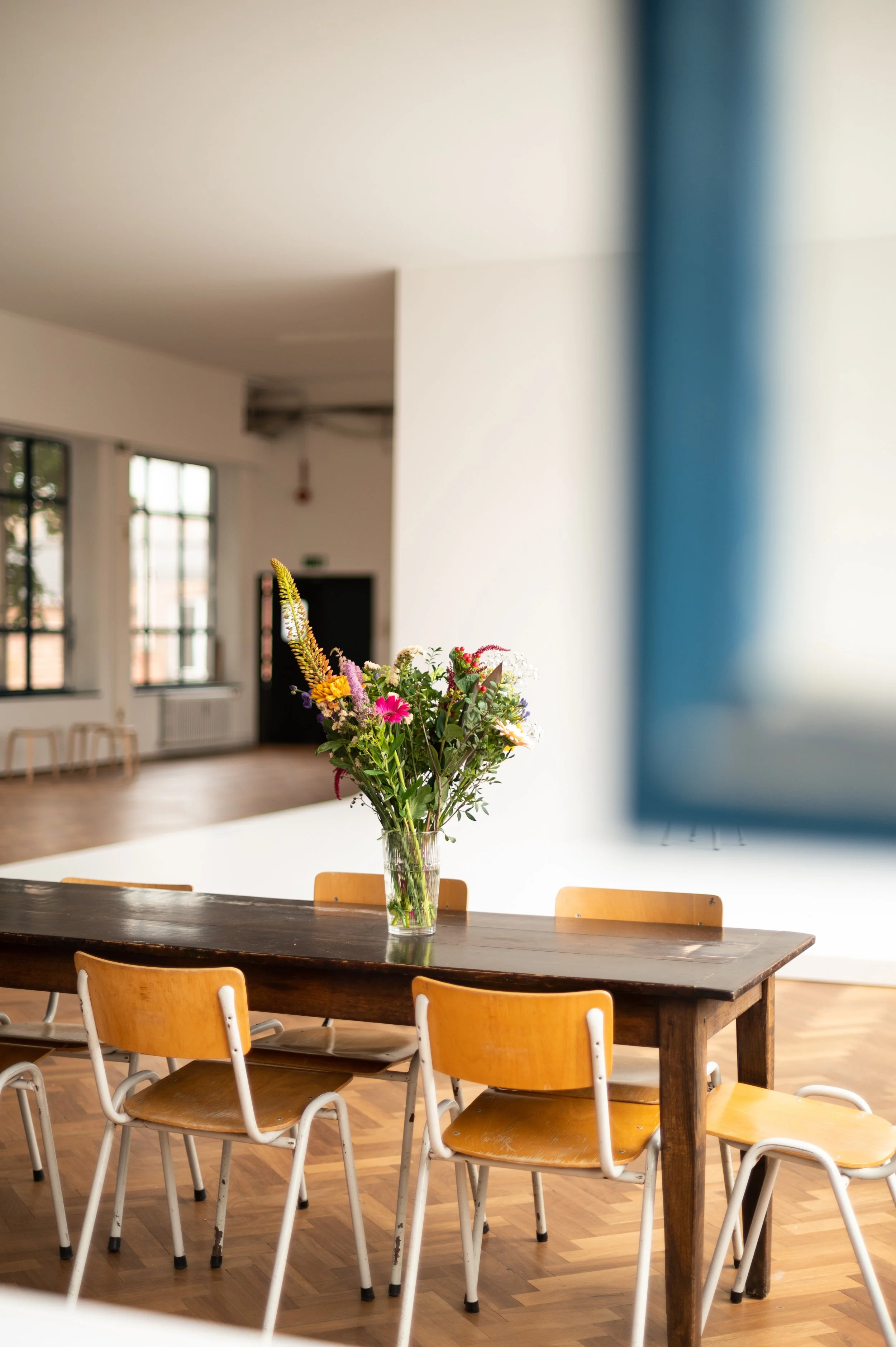 Opening Kinsel Studio-28 2.JPG