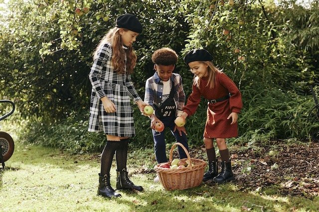 20220915_SHEIN_KIDS_AUTUMN_FINAL_HR_023.jpg