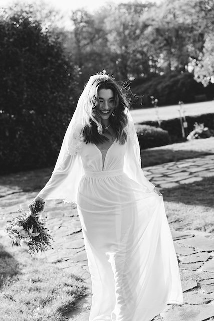 20221124_SHEIN_BRIDAL_FINAL2_LR_17.jpg