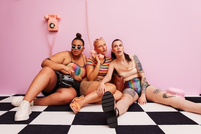 20220517_SHEIN_LGBTQ_HR__38.jpg