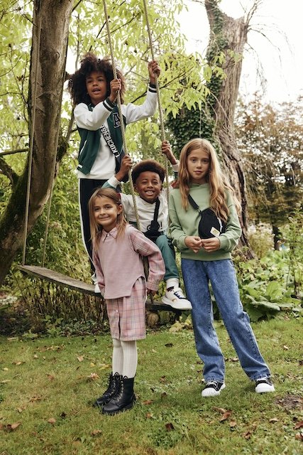 20220915_SHEIN_KIDS_AUTUMN_FINAL_HR_042.jpg