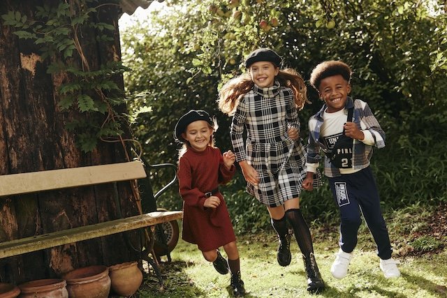 20220915_SHEIN_KIDS_AUTUMN_FINAL_HR_028.jpg