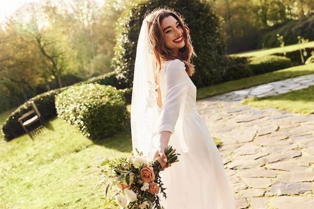 20221124_SHEIN_BRIDAL_FINAL2_LR_19.jpg