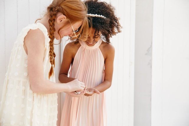 20220425_SHEIN_MOTHERSDAY_FINAL_010.jpg