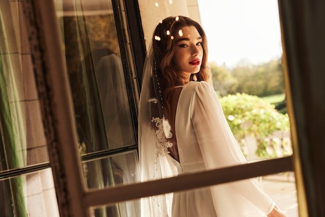 20221124_SHEIN_BRIDAL_FINAL2_LR_10.jpg