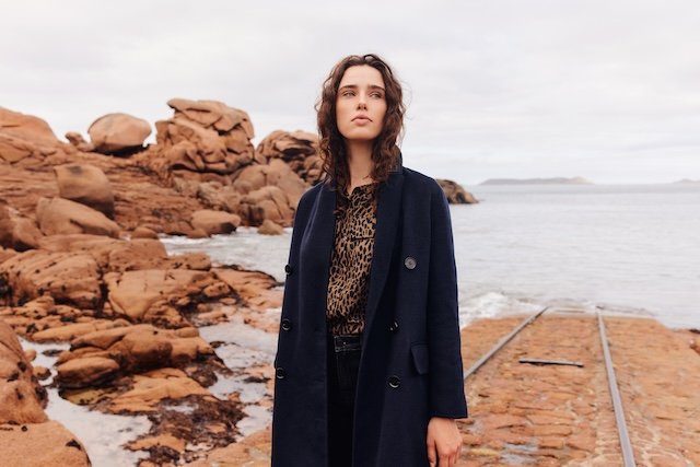 20211006_MOTF_Coatscollection_W21_109.jpg