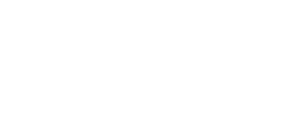 Kinsel Studio