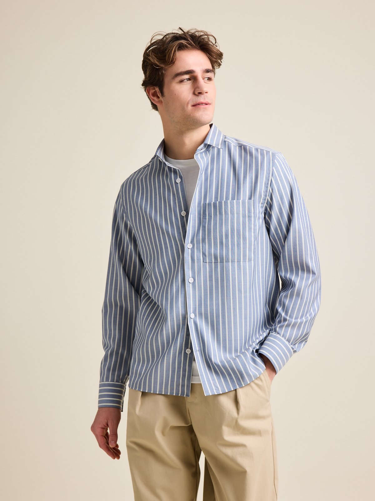 20250225_WOLK_FINAL_Ezra Navy White_LR_29.jpg