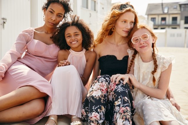20220425_SHEIN_MOTHERSDAY_FINAL_018.jpg