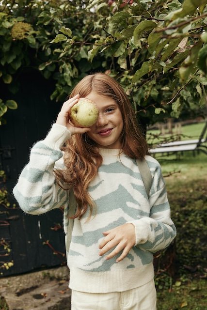 20220915_SHEIN_KIDS_AUTUMN_FINAL_HR_003.jpg
