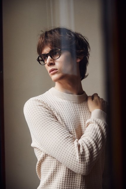 20220221_VUE_CMPGN_SS22_ForSelection_006_A2A4597.jpg
