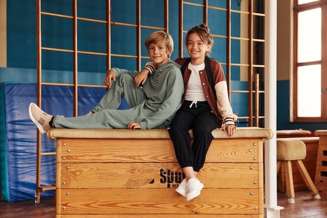 20220705_SHEIN_KIDS_BTS_FINAL_030.jpg
