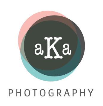 AKA Photography