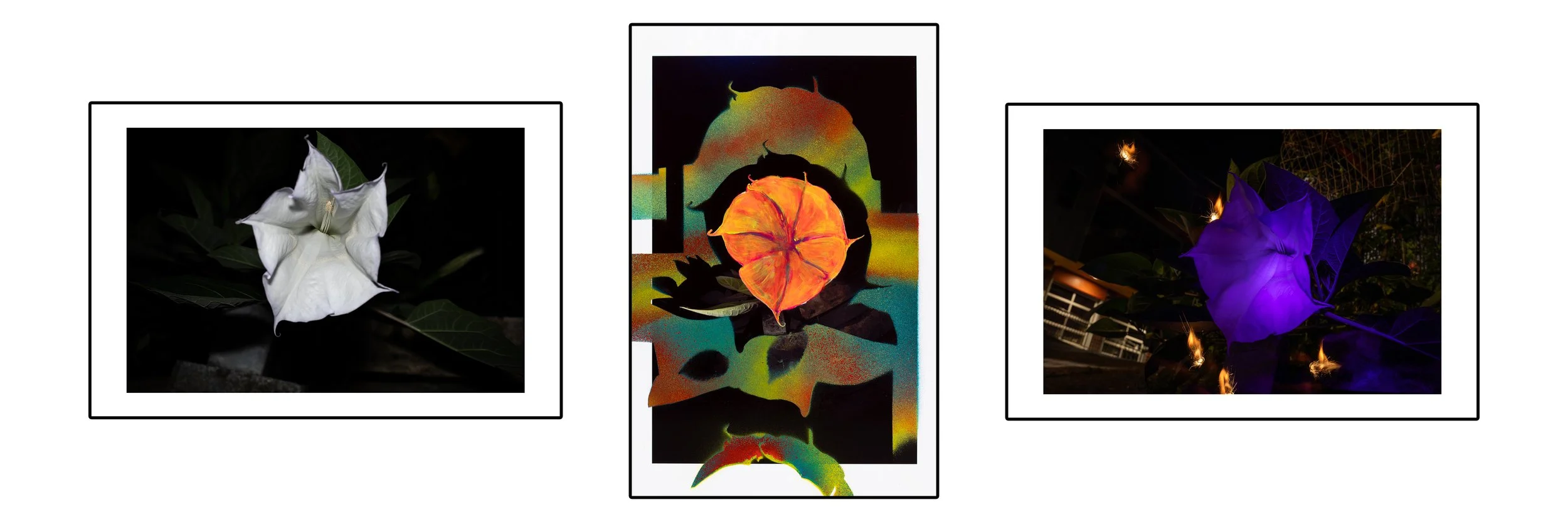 HAPPENSTANCE AND THE DEVIL'S TRUMPET.jpg